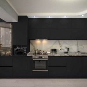 AM118 Acrilico MATA